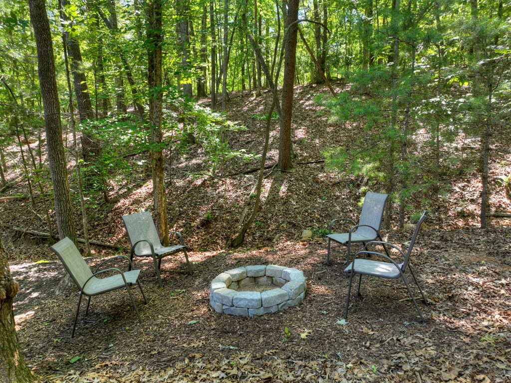 432803 Morganton Active
