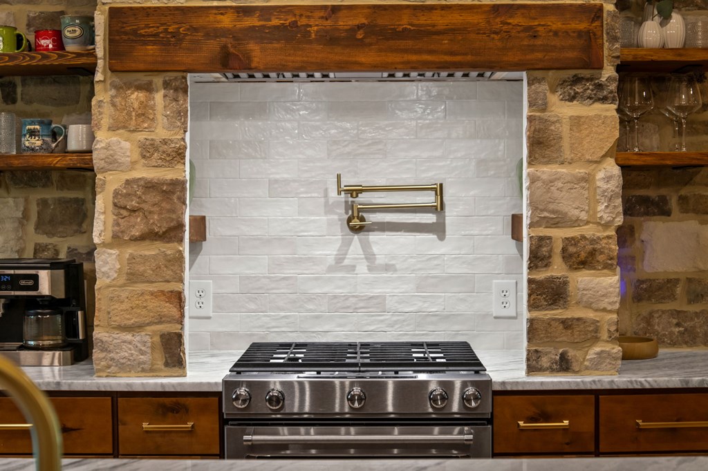 432809 Ellijay Active