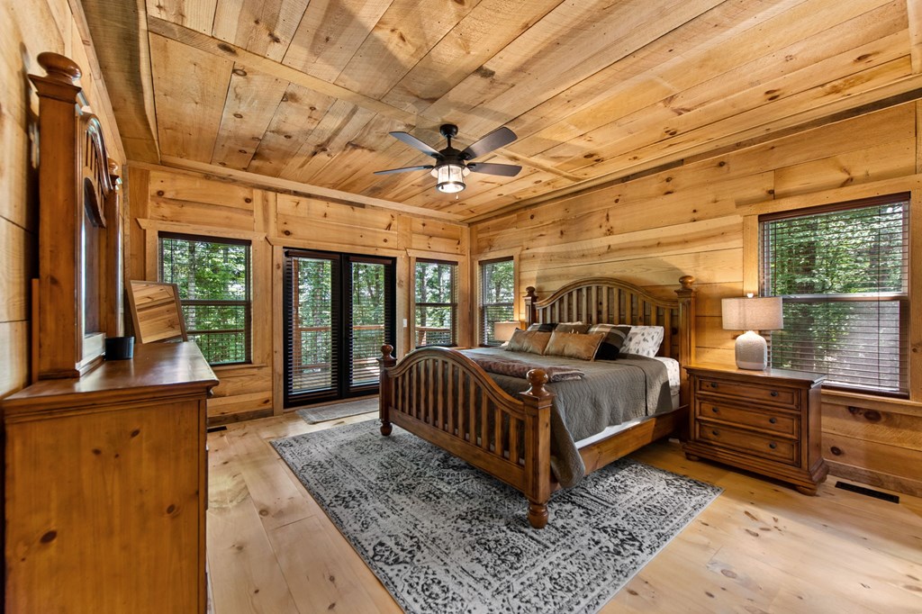 432809 Ellijay Active