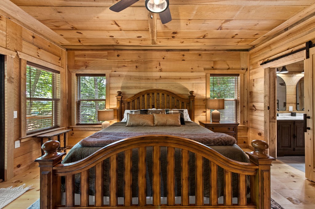 432809 Ellijay Active