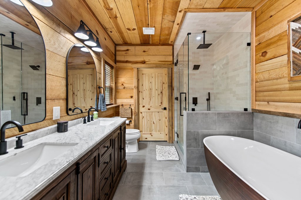 432809 Ellijay Active