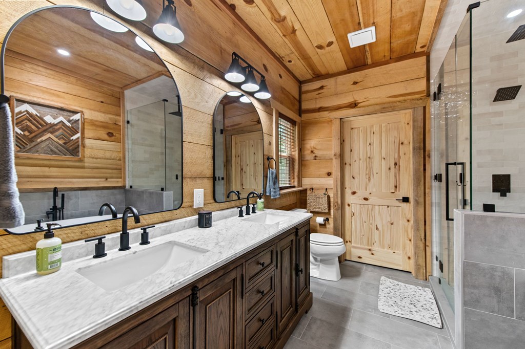 432809 Ellijay Active