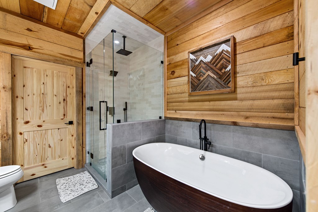 432809 Ellijay Active