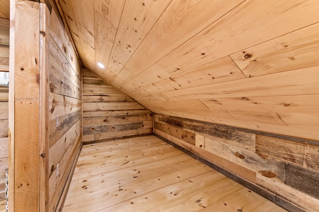 432809 Ellijay Active