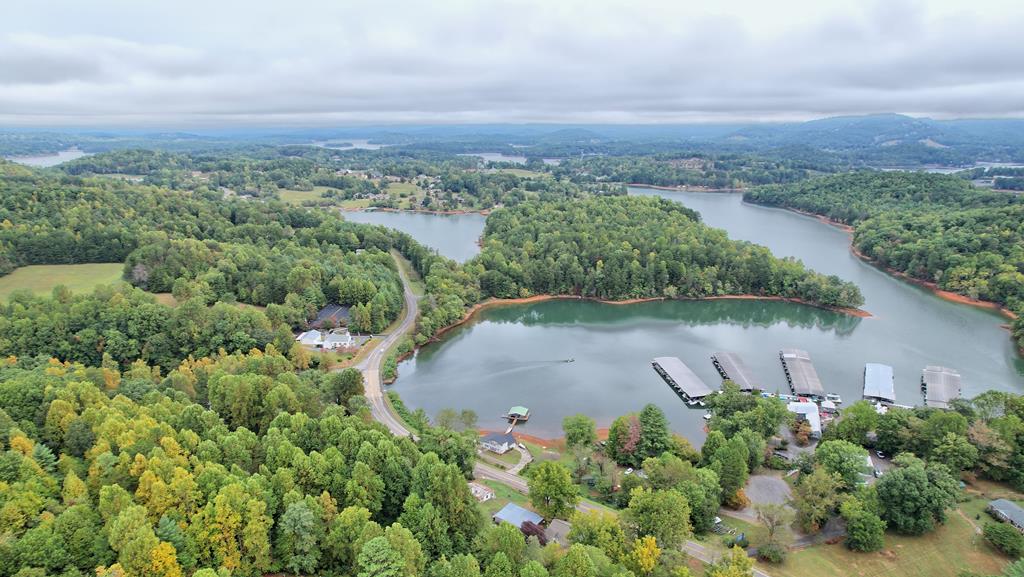 432811 Hiawassee Active