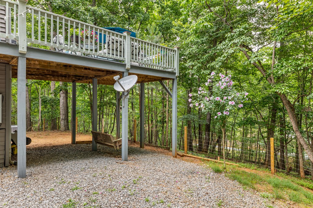 432823 Ellijay Active