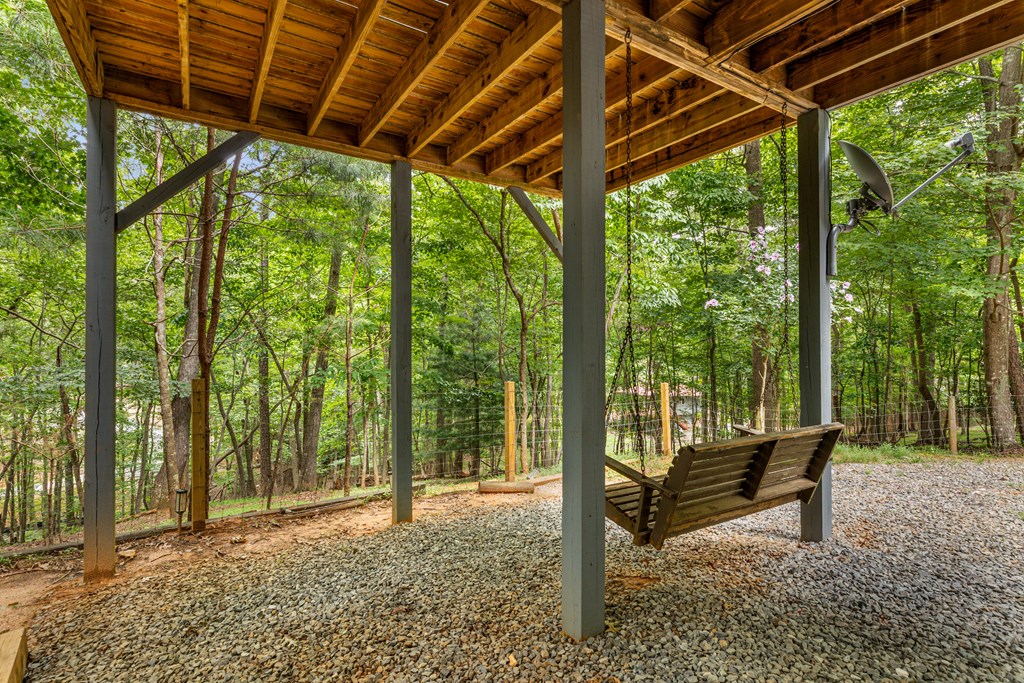432823 Ellijay Active
