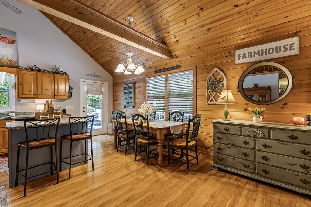 432823 Ellijay Active