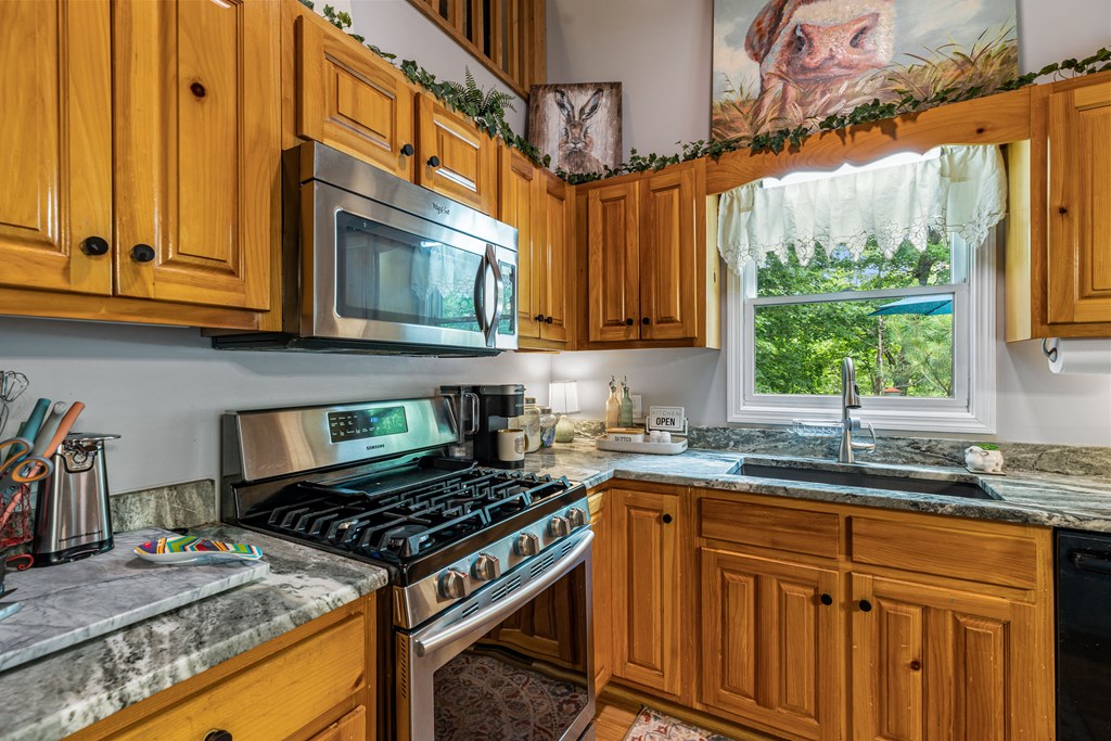 432823 Ellijay Active