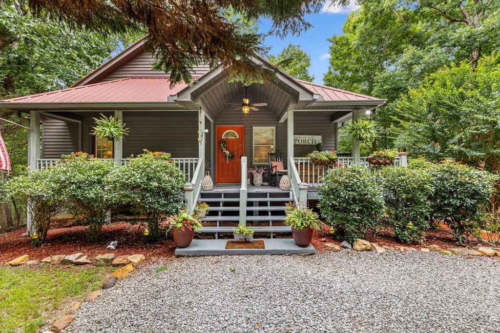 432823 Ellijay Active