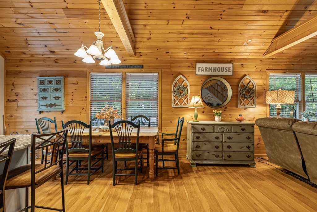 432823 Ellijay Active