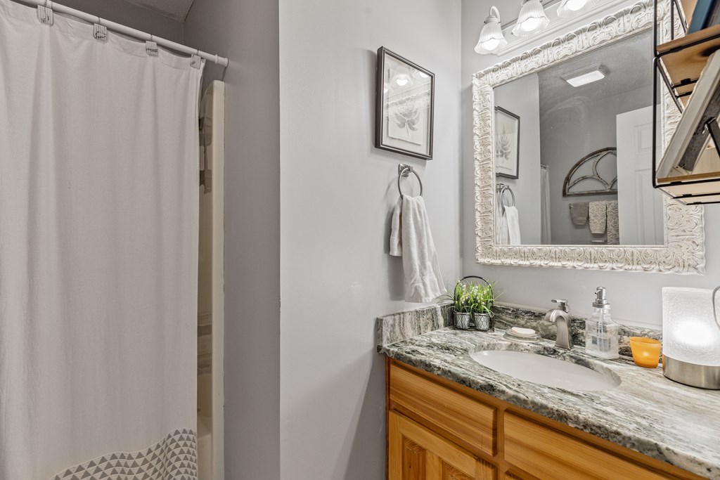432823 Ellijay Active
