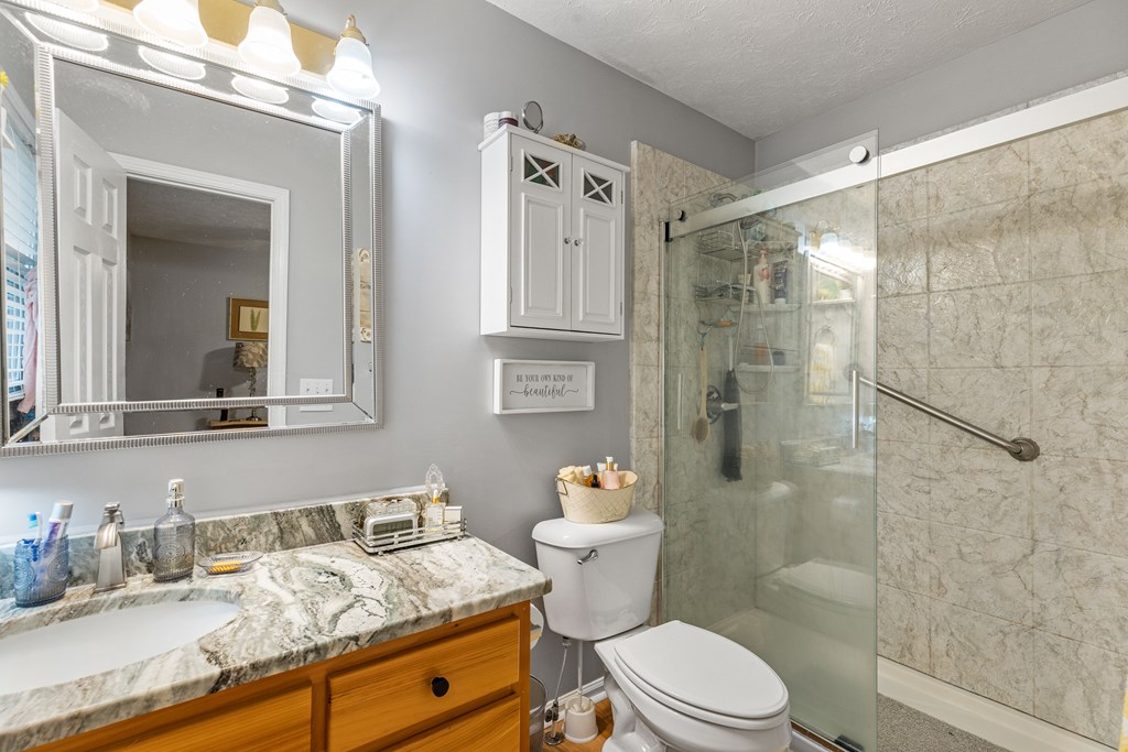 432823 Ellijay Active