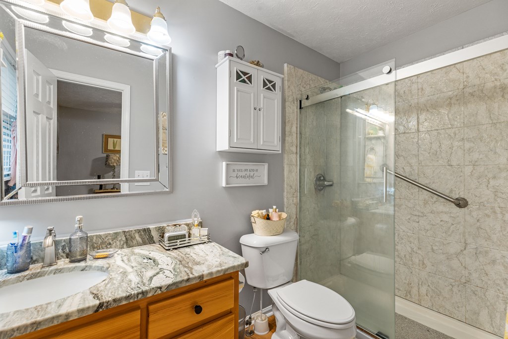 432823 Ellijay Active