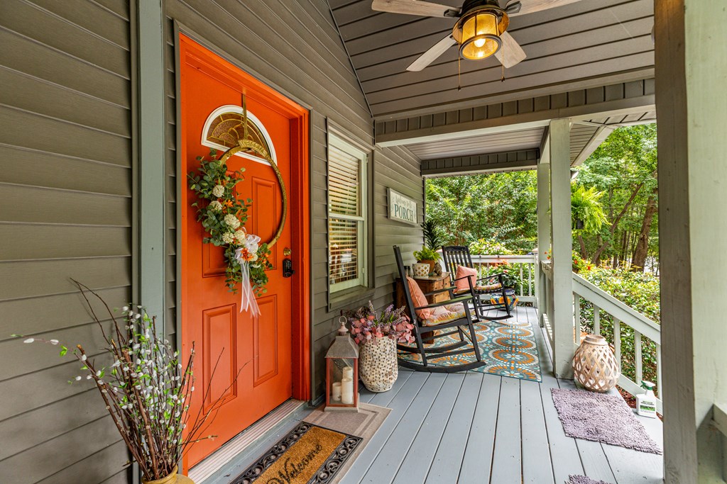 432823 Ellijay Active