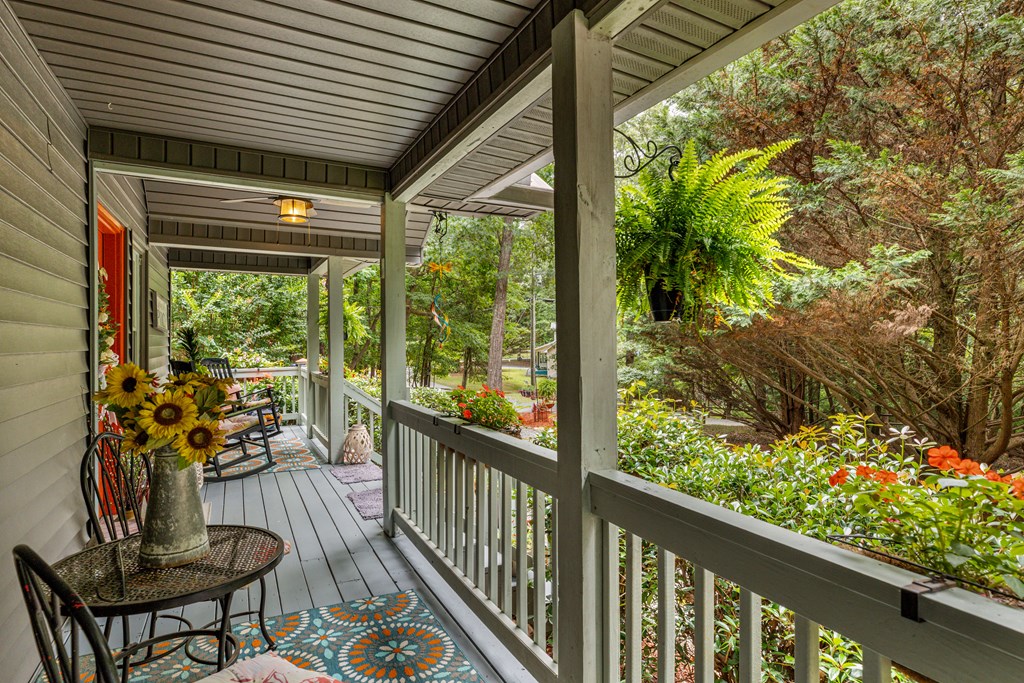 432823 Ellijay Active