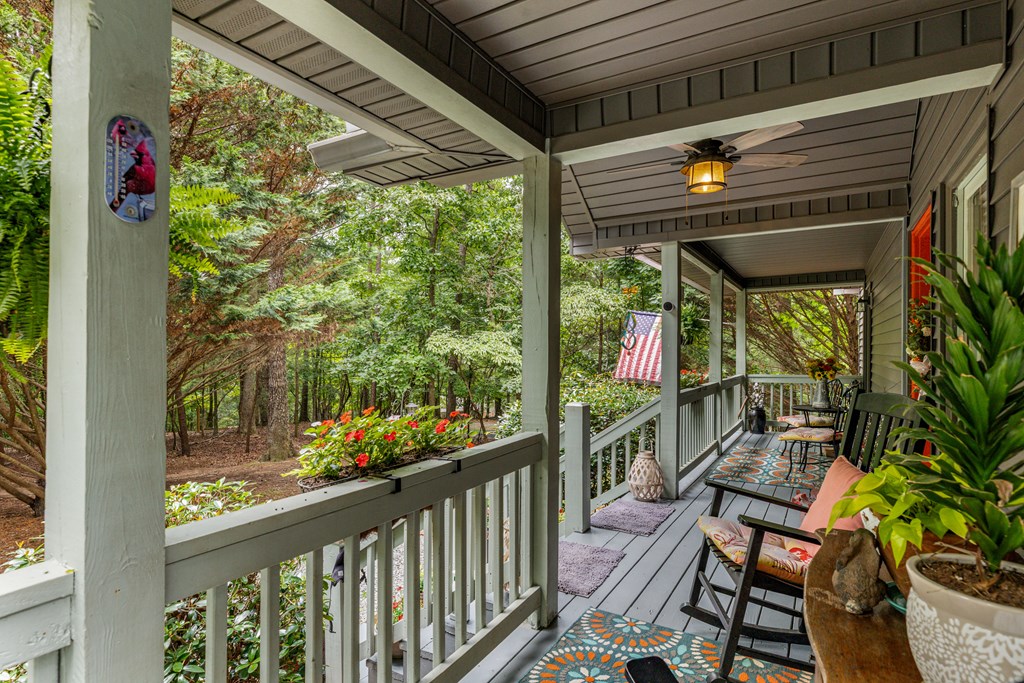 432823 Ellijay Active
