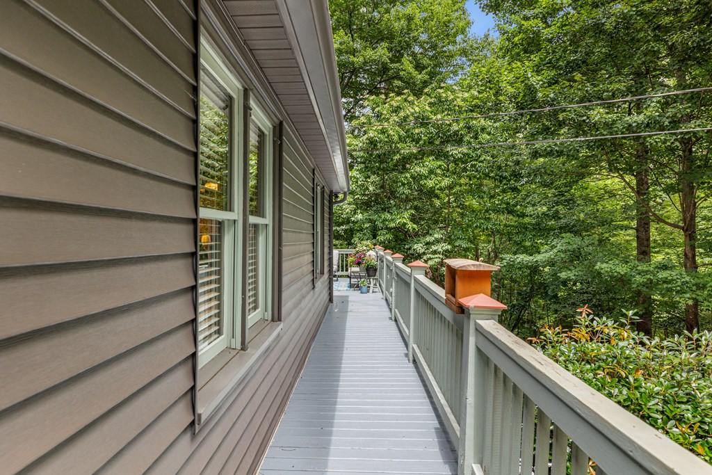 432823 Ellijay Active