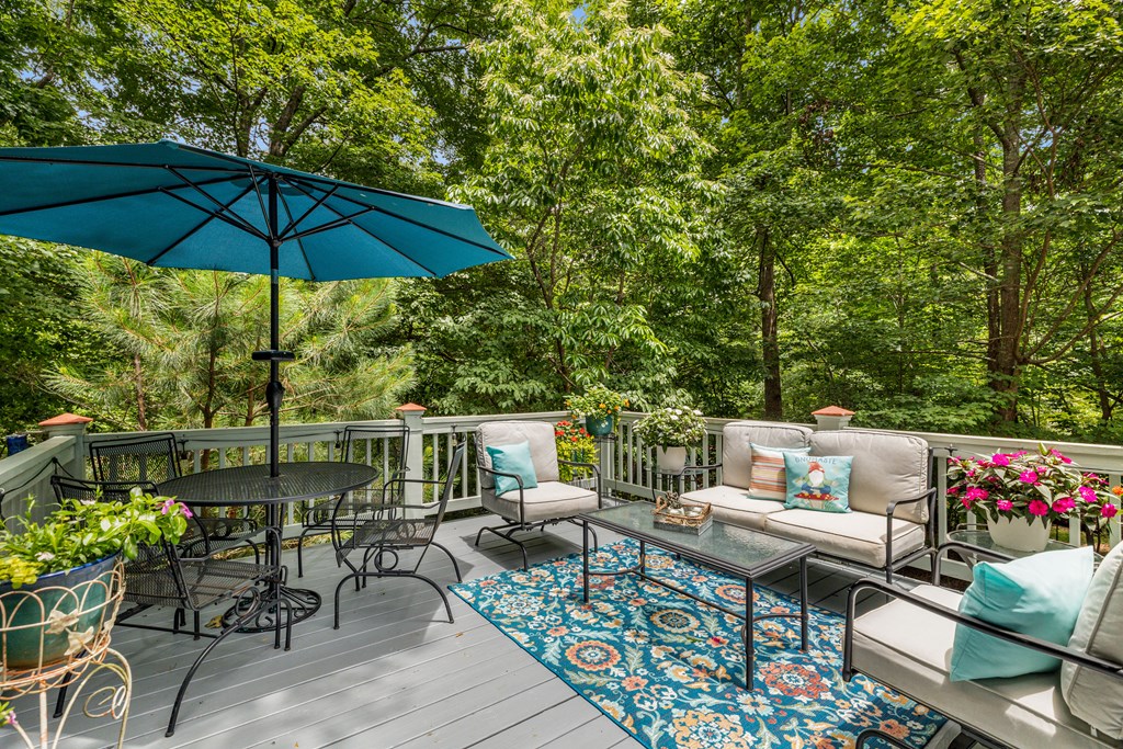 432823 Ellijay Active