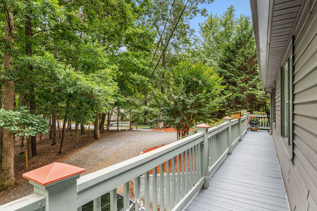 432823 Ellijay Active