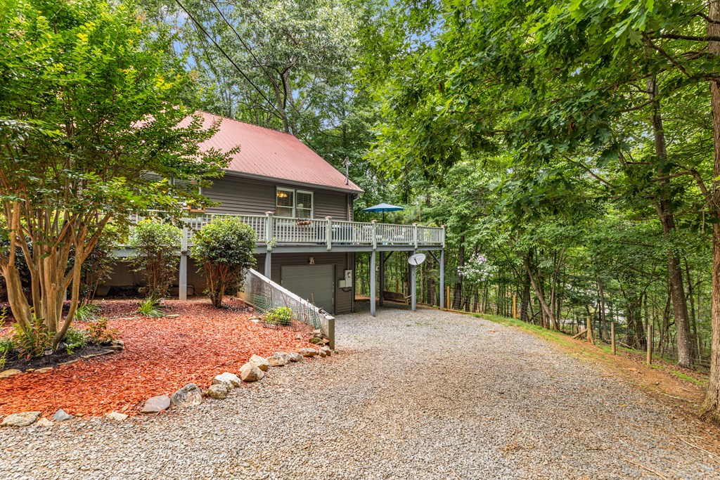 432823 Ellijay Active