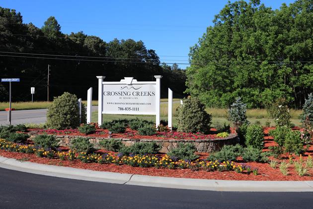 432824  Land