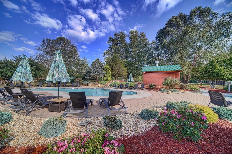 432824 Blairsville
 Land