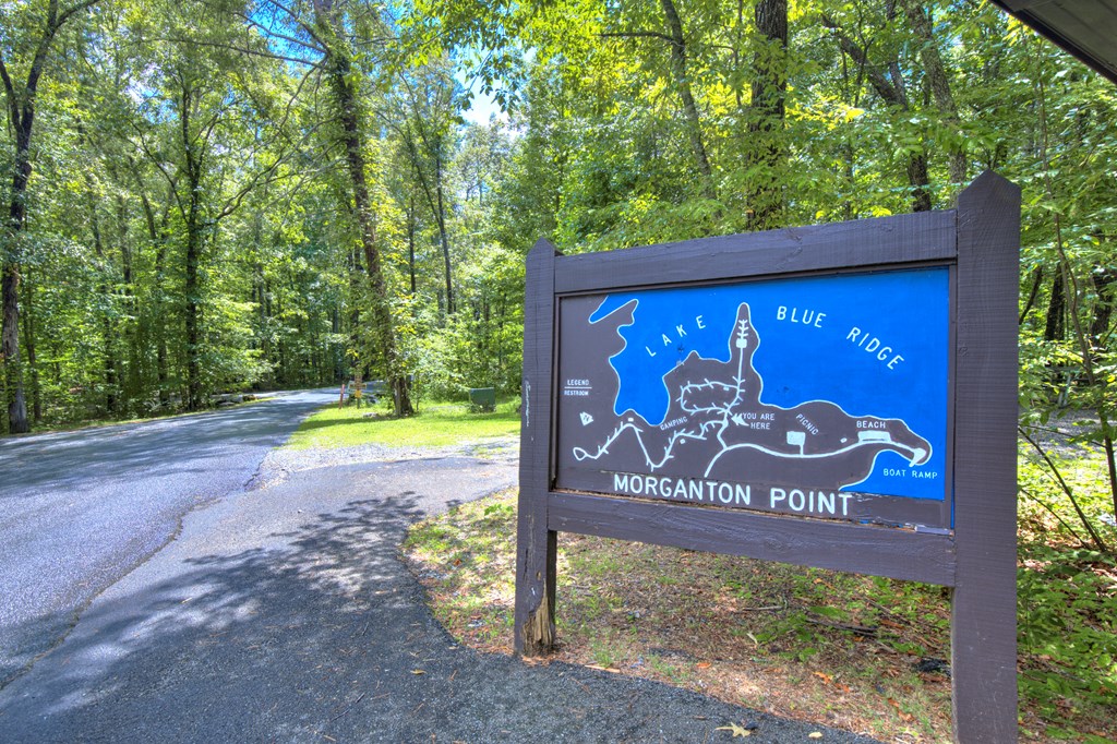 432825 Morganton Active