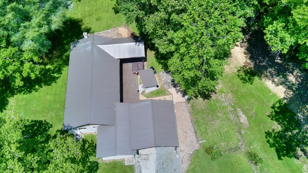 432825 Morganton Active