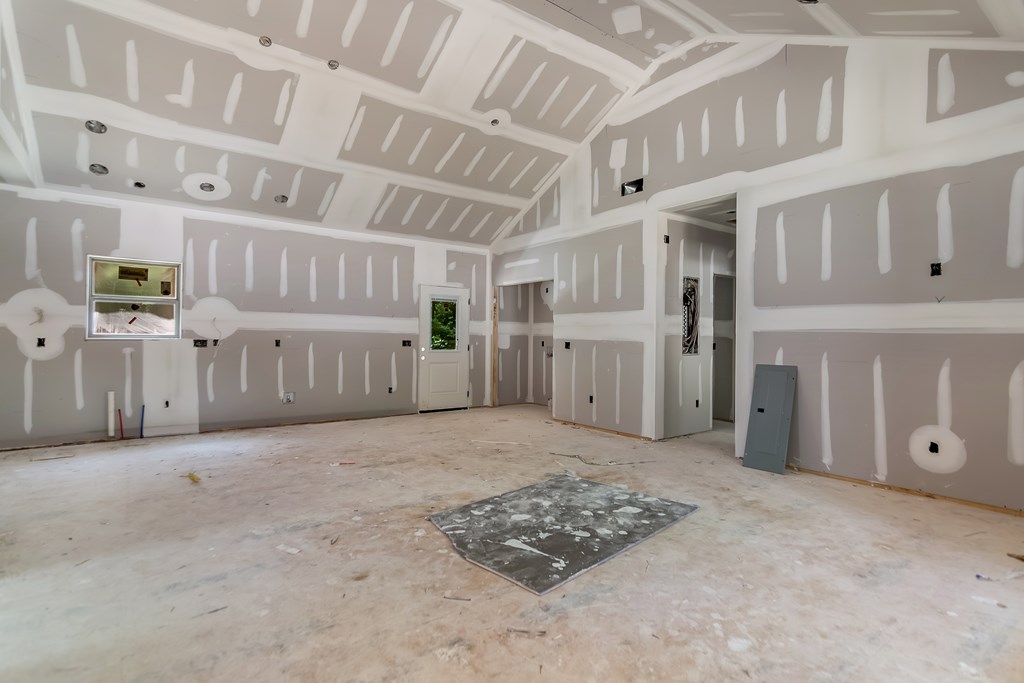 432829 Ellijay Active