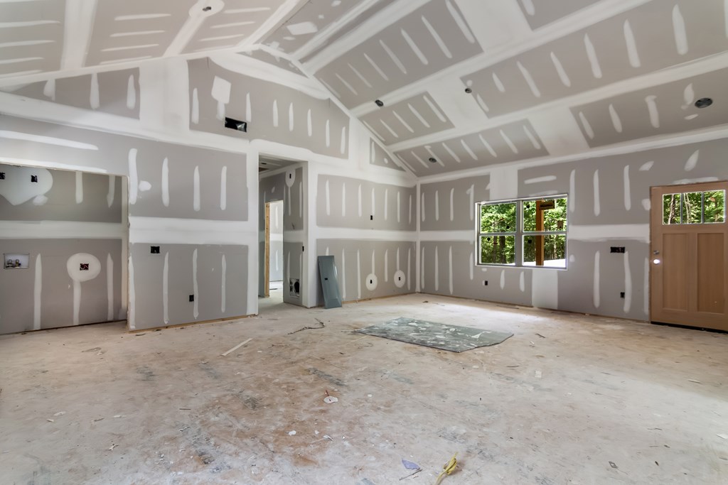 432829 Ellijay Active