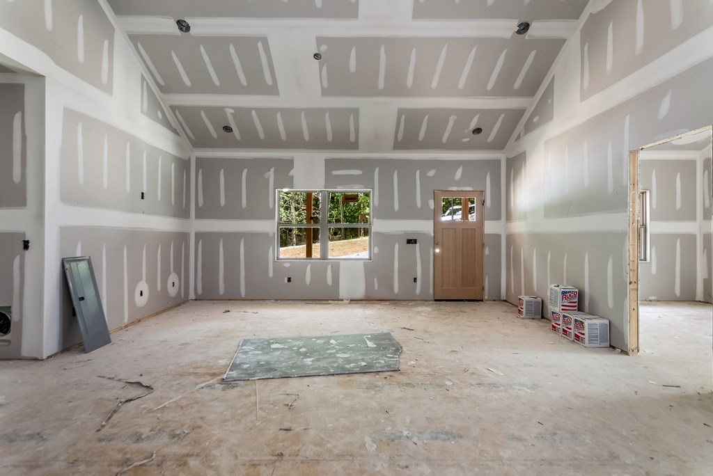 432829 Ellijay Active