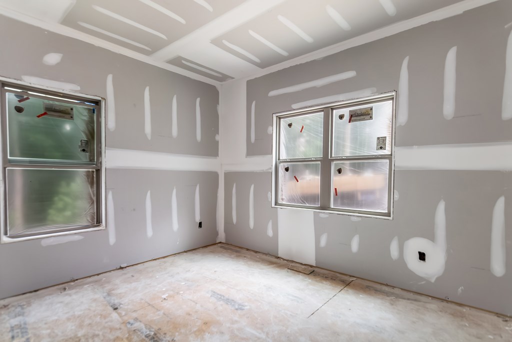 432829 Ellijay Active