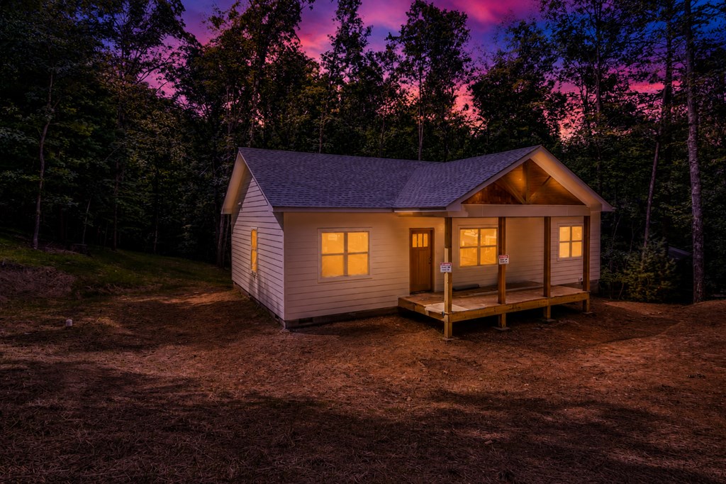 432829 Ellijay Active