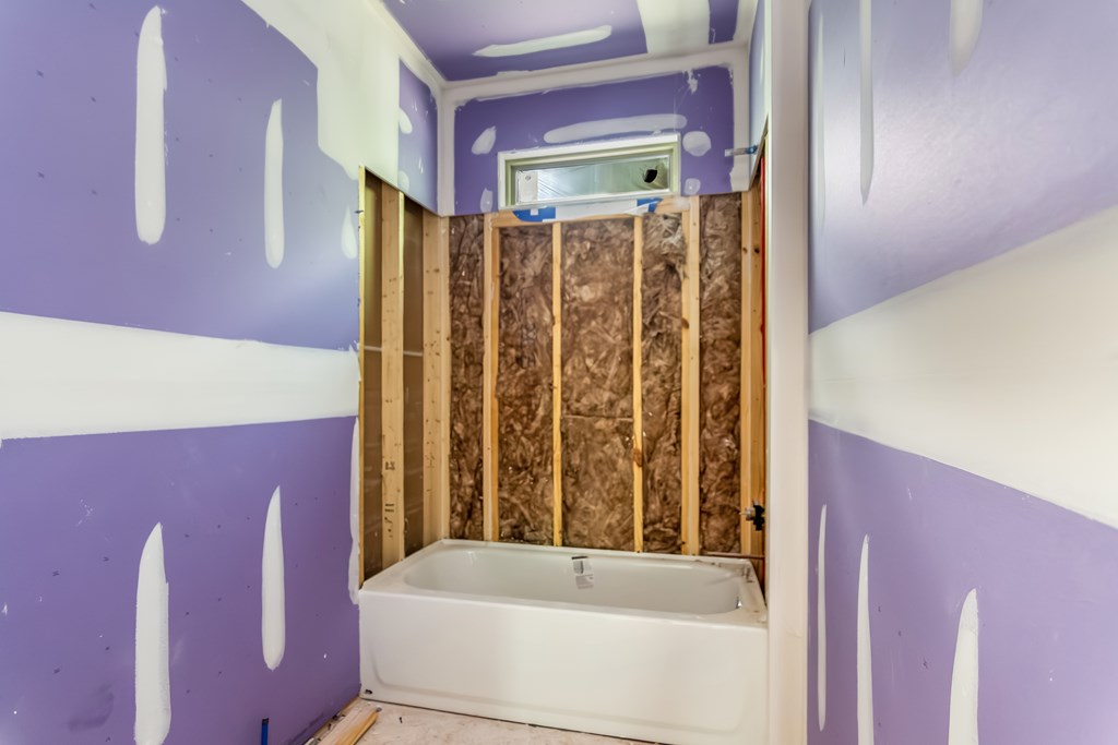 432829 Ellijay Active