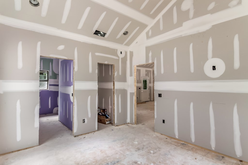 432829 Ellijay Active