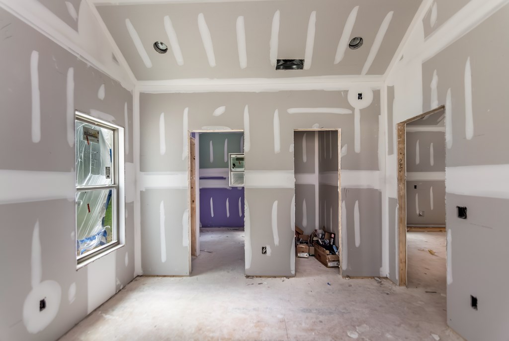 432829 Ellijay Active