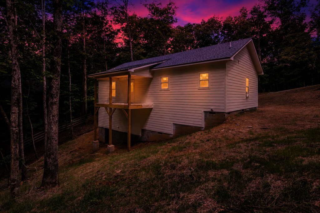 432829 Ellijay Active