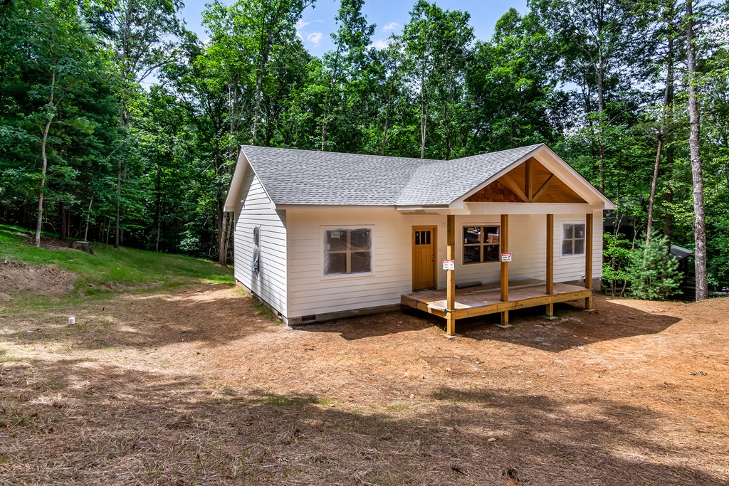 432829 Ellijay Active