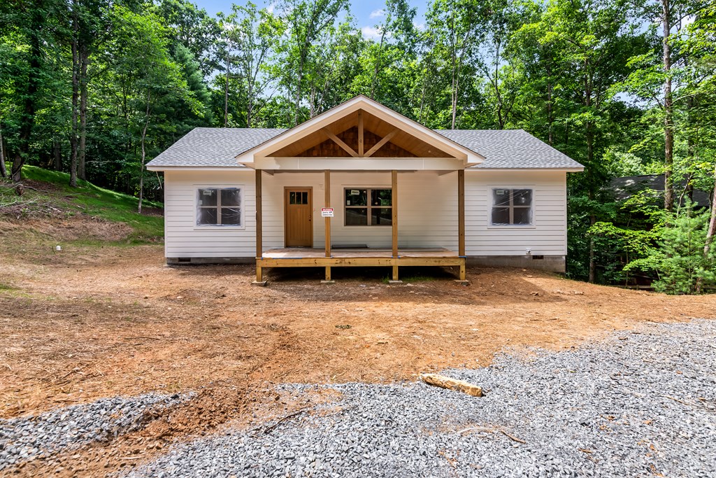 432829 Ellijay Active