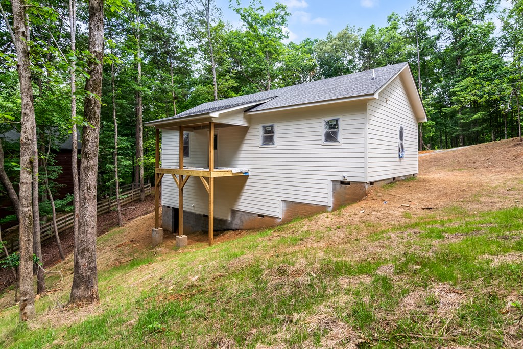 432829 Ellijay Active