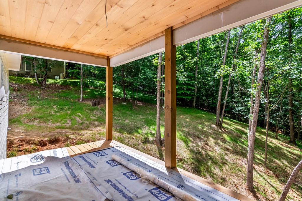 432829 Ellijay Active