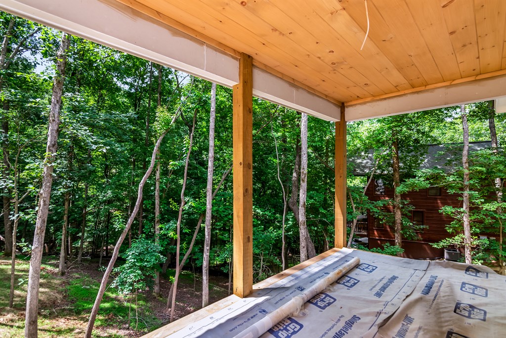 432829 Ellijay Active