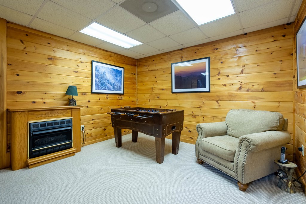 432831 Cherry Log Active