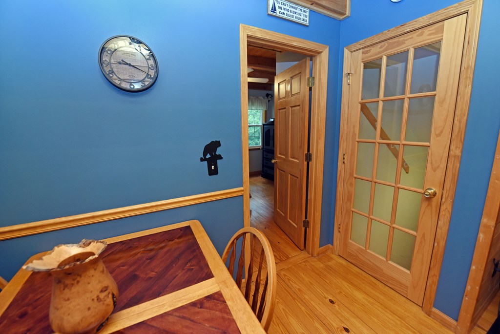432835 Blairsville Active