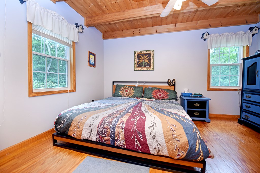 432835 Blairsville Active