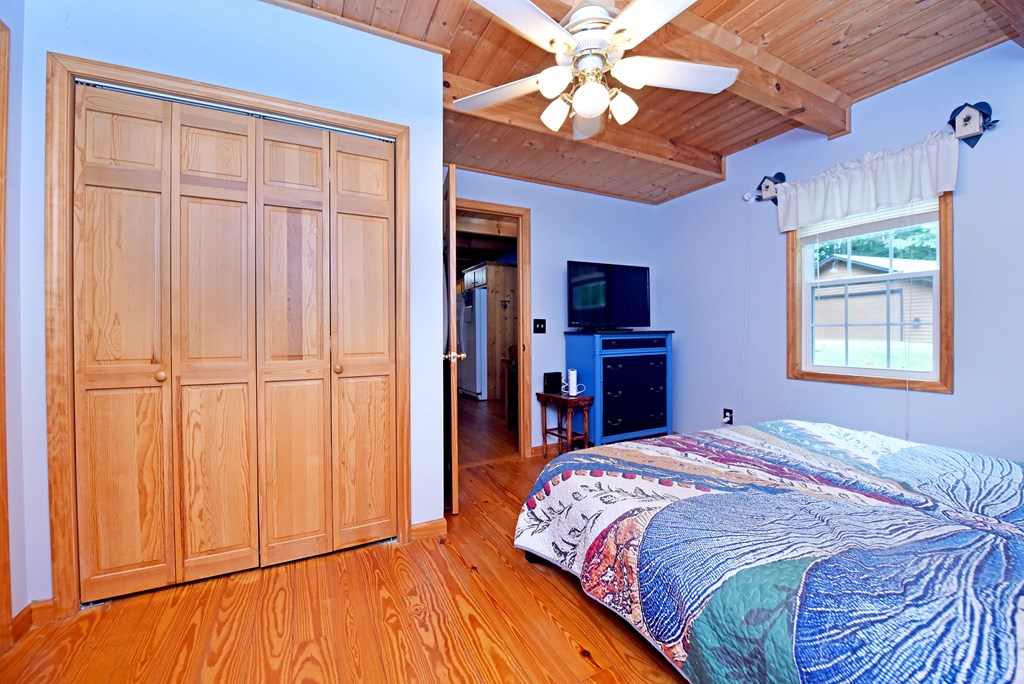 432835 Blairsville Active