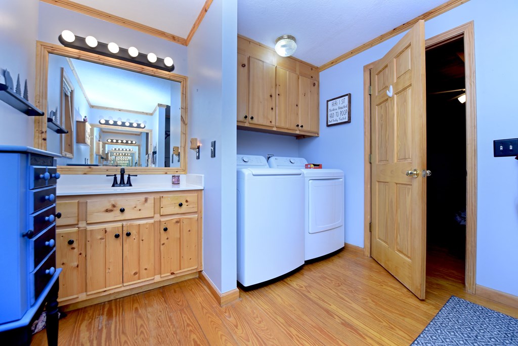 432835 Blairsville Active