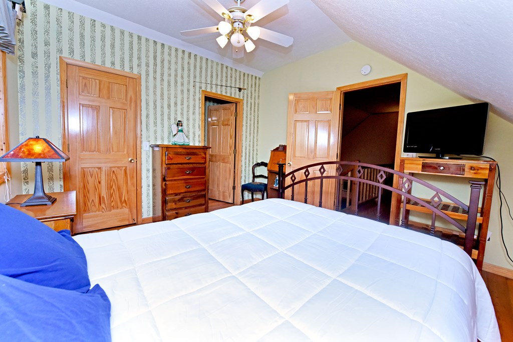 432835 Blairsville Active