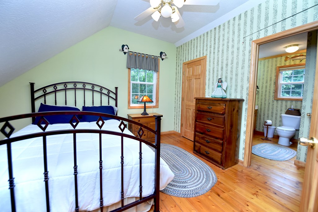 432835 Blairsville Active